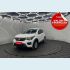 Veículo: FIAT MOBI LIKE 1.0 (Sidebar)