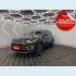 Veículo: JEEP COMPASS (Sidebar)