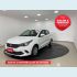 Veículo: FIAT ARGO DRIVE 1.0 (Sidebar)