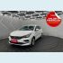 Veículo: FIAT CRONOS DRIVE (Sidebar)
