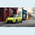 Veículo: BYD DOLPHIN MINI EV (Sidebar)