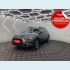 Veículo: C4 CACTUS SHINE 1.6 (Sidebar)