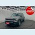 Veículo: JEEP RENEGADE (Sidebar)