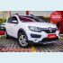Veículo: SANDERO STEPWAY 1.6 (Sidebar)