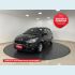 Veículo: FORD KA SE PLUS 1.5 (Sidebar)