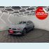 Veículo: VOLKSWAGEN VIRTUS (Sidebar)