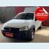 Veículo: FIAT STRADA HARD (Sidebar)