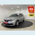 Veículo: RENAULT SANDERO (Sidebar)