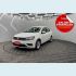 Veículo: VOLKSWAGEN VOYAGE (Sidebar)