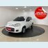 Veículo: FIAT UNO VIVACE 1.0 (Sidebar)