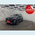 Veículo: CHERY TIGGO 3X PRO (Sidebar)