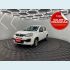 Veículo: FIAT UNO ATTRACTIVE (Sidebar)