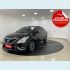 Veículo: NISSAN VERSA SL 1.6 (Sidebar)