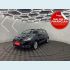 Veículo: HYUNDAI HB20 SENSE (Sidebar)