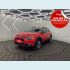 Veículo: C4 CACTUS 1.6 FEEL (Sidebar)