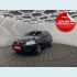 Veículo: FIAT SIENA EL 1.4 (Sidebar)