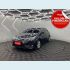 Veículo: TOYOTA COROLLA GLI (Sidebar)