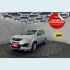 Veículo: FIAT UNO ATTRACTIVE (Sidebar)