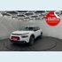 Veículo: CITROEN C4 CACTUS (Sidebar)