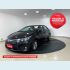 Veículo: TOYOTA COROLLA XEI (Sidebar)