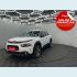 Veículo: C4 CACTUS FEEL 1.6 (Sidebar)