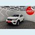 Veículo: FIAT MOBI LIKE 1.0 (Sidebar)
