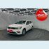Veículo: GOL 1.0 12V FLEX (Sidebar)