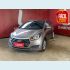 Veículo: HYUNDAI HB20 (Sidebar)