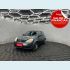 Veículo: FORD KA 1.0 FLEX (Sidebar)
