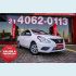 Veículo: NISSAN VERSA SV 1.6 (Sidebar)
