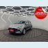 Veículo: HYUNDAI HB20 VISION (Sidebar)