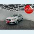 Veículo: FIAT GRAND SIENA (Sidebar)
