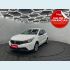 Veículo: FIAT ARGO 1.0 FLEX (Sidebar)