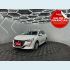 Veículo: 208 ACTIVE 1.6 FLEX (Sidebar)