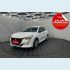 Veículo: PEUGEOT 208 LIKE (Sidebar)