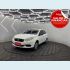 Veículo: FIAT GRAND SIENA (Sidebar)