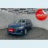 Veículo: CHEVROLET ONIX 1.0 (Sidebar)