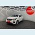Veículo: FIAT MOBI EASY 1.0 (Sidebar)