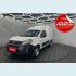 Veículo: FIAT FIORINO (Sidebar)