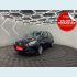 Veículo: FIAT GRAND SIENA (Sidebar)