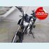 Veículo: YAMAHA XTZ 150 (Sidebar)