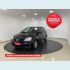 Veículo: TOYOTA ETIOS X 1.3 (Sidebar)