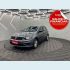 Veículo: VOLKSWAGEN GOL 1.0 (Sidebar)