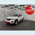 Veículo: RENAULT KWID ZEN (Sidebar)