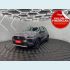 Veículo: FIAT PULSE AUDACE (Sidebar)