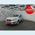 Veículo: FIAT GRAND SIENA (Sidebar)