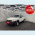 Veículo: FIAT STRADA HARD (Sidebar)