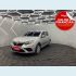 Veículo: RENAULT SANDERO ZEN (Sidebar)