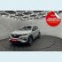 Veículo: RENAULT KWID ZEN (Sidebar)