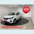 Veículo: FIAT MOBI EVO LIKE (Sidebar)